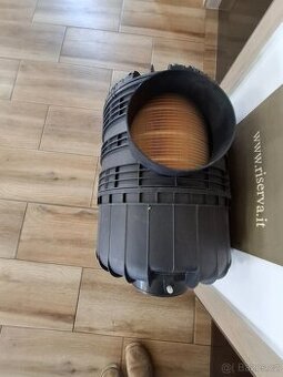 Prodám vzduchový filtr - 1