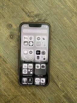 Iphone mini 13 128GB - 1