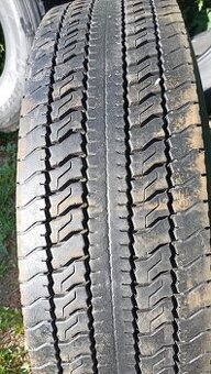 295/80R22,5 - 1
