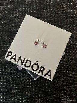 Pandora ME přívěsek