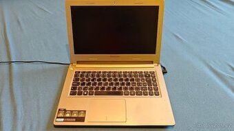 Lenovo M30