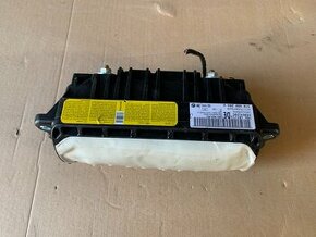 ŠKODA SUPERB 2 - airbag spolujezdec - 3T0880204