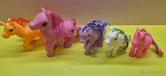 My Little Pony
