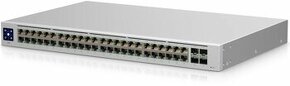 Ubiquiti UniFi Switch 48
