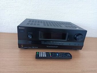 SONY STR-DH520 ( 7.1 Receiver )