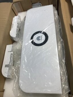 huawei i site power m-MAP05A1 power unit - 1