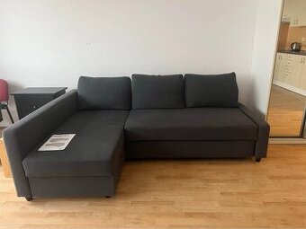 Gauč IKEA FRIHETEN