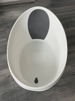 Dětské vanička Schnuggle