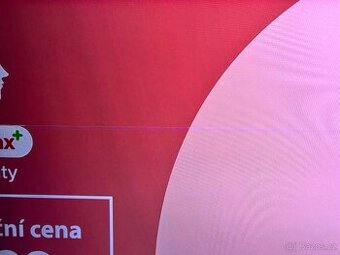Televize Samsung QE55Q7FAM