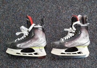 Hokejové brusle Bauer Vapor Hyperlite