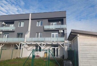 byt 3+kk v Uherském Brodě, ID 7361e 2706