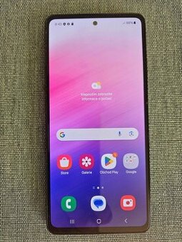 Samsung Galaxy A53 5G 8/256
