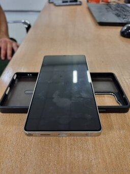 Samsung Galaxy S25 Ultra