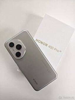 Honor 400 Pro za super cenu