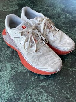 Salomon Ultra Glide 2 - 1