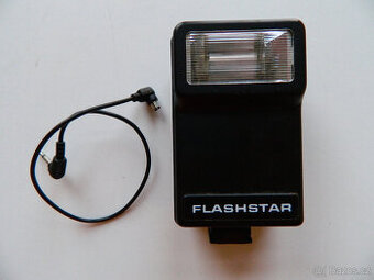 Fotoblesk FLASHSTAR - 1