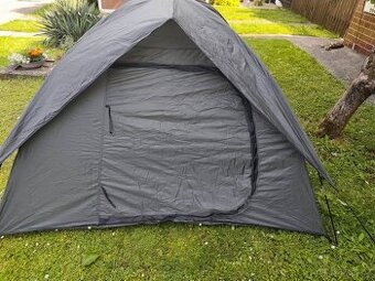 Kempingový stan pro 3 os. ev.c: RID000002731074