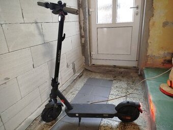Elektrokolobežka Xiaomi electric Scooter 5 - 1