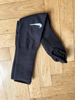 Štulpny (návleky) NIKE