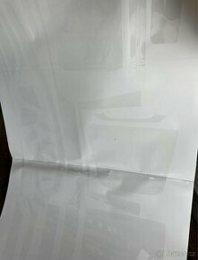 PPF Precut ochranná fólie interiéru VW Arteon facelift - 1