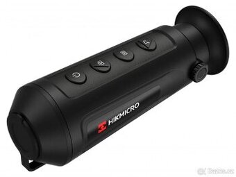 Monokulár HIKMICRO LYNX LC06S - 1