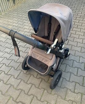 Bugaboo Cameleon 3