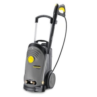 Průmyslový VYSOKOTLAKÝ ČISTIČ Karcher HD 5/15 C
