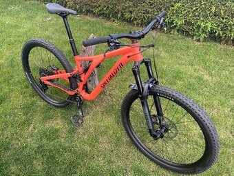 Specialized Stumpjumper Alloy 29”