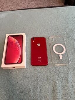 Iphone XR 64GB