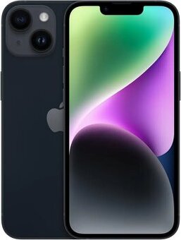 iPhone 14 128gb