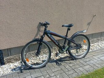 Prodej kola