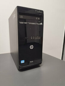HP PRO 3500 MT (29)