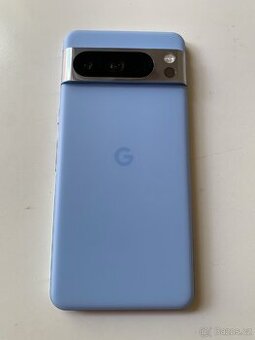 Google Pixel 8 Pro 128GB