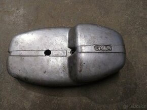 Jawa 350-632