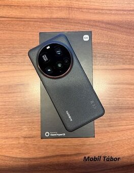Xiaomi 15 Ultra