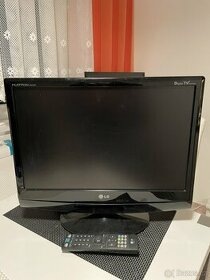 Televize , monitor LG