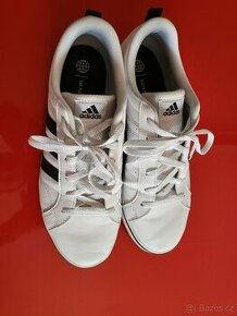 Pánské tenisky ADIDAS VS PACE 2.0 vel. 44 2/3 EU