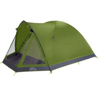 Stan Vango Alpha 300
