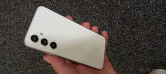 Samsung Galaxy A 54 5G