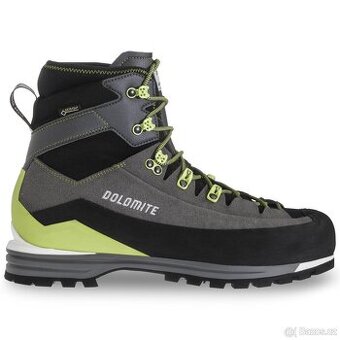 Trekové boty Dolomite GTX 42