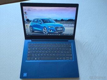 Lenovo 4gb RAM/32gb SSD/doručení zdarma