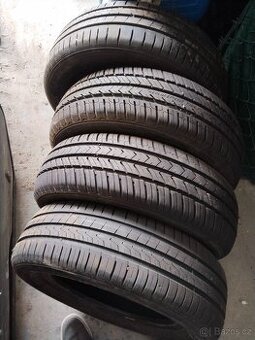 pneu 175/65 r14