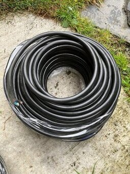 Kabel CYKY 2D x 6