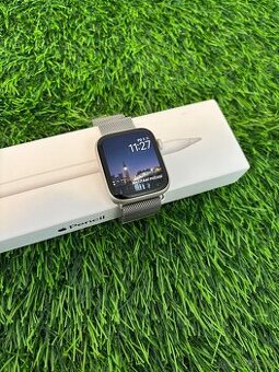 Apple watch 44mm SE 2.genenerace