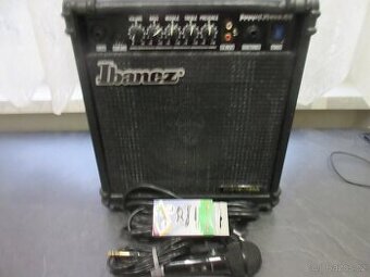 IBANEZ SW20