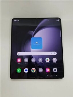 Samsung Galaxy Z Fold 5 12/512GB