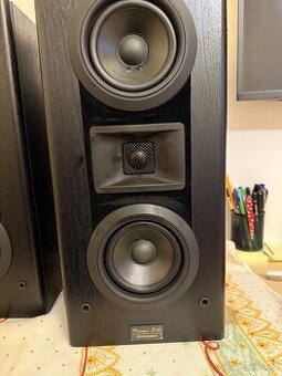 Repro - Pioneer prologue S-55