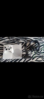 Xbox one S 1TB