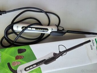 Kulma na vlasy - 1