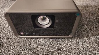 viewsonic-x10-4k
